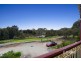 18 Kerford Crescent, Point Cook VIC 3030