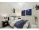 18 Kerford Crescent, Point Cook VIC 3030