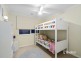18 Kerford Crescent, Point Cook VIC 3030