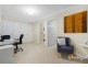 18 Kerford Crescent, Point Cook VIC 3030
