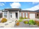 98 Waterhaven Boulevard, Point Cook VIC 3030
