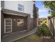 4B Trimotor Road, Point Cook VIC 3030