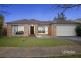 15 Dorrington Street, Point Cook VIC 3030