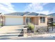 194 Sanctuary Lakes South Boulevar, Point Cook VIC 3030