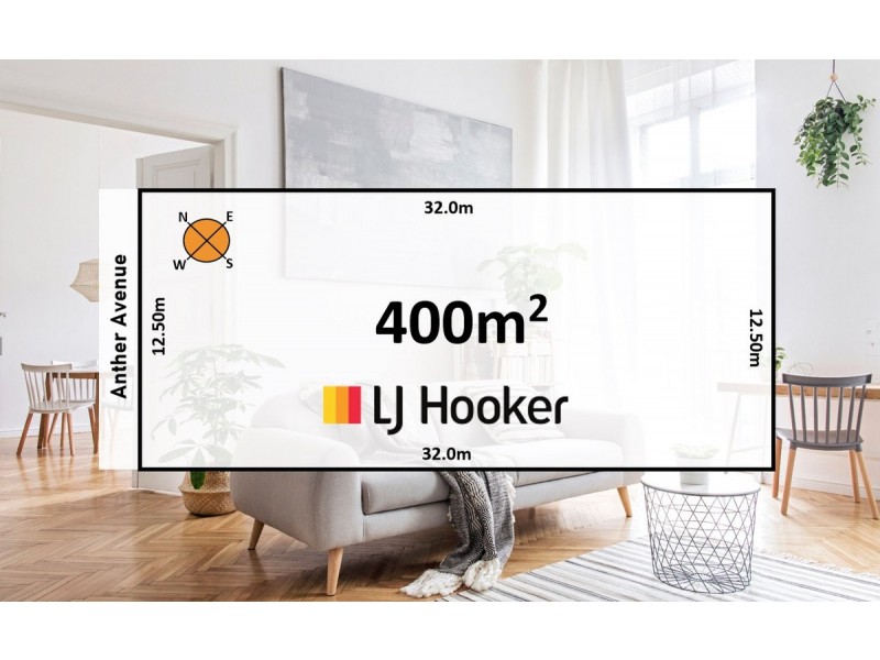 8 Anther Avenue, Tarneit VIC 3029