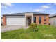 11 Begg Avenue, Truganina VIC 3029