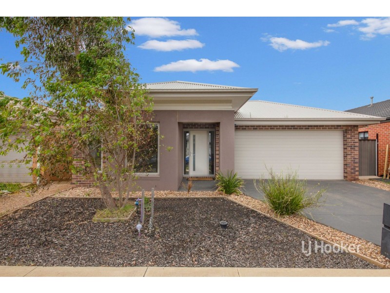 37 Rapa Drive, Tarneit VIC 3029