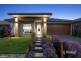 8 Bay Way, Point Cook VIC 3030