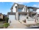 31 Hemsley Promenade, Point Cook VIC 3030