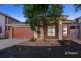35 Edge View, Point Cook VIC 3030