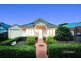 29 Hollington Crescent, Point Cook VIC 3030