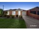 1 Canonbury Circle, Seabrook VIC 3028