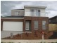 63 Waves Drive, Point Cook VIC 3030
