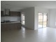 63 Waves Drive, Point Cook VIC 3030