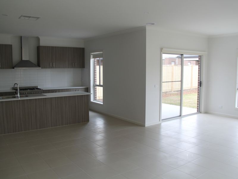 63 Waves Drive, Point Cook VIC 3030