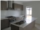 63 Waves Drive, Point Cook VIC 3030