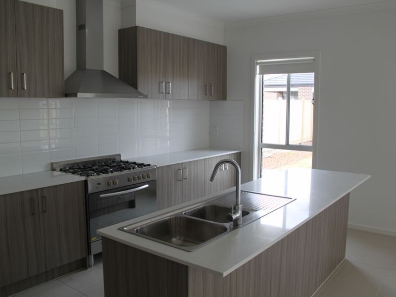 63 Waves Drive, Point Cook VIC 3030