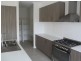 63 Waves Drive, Point Cook VIC 3030