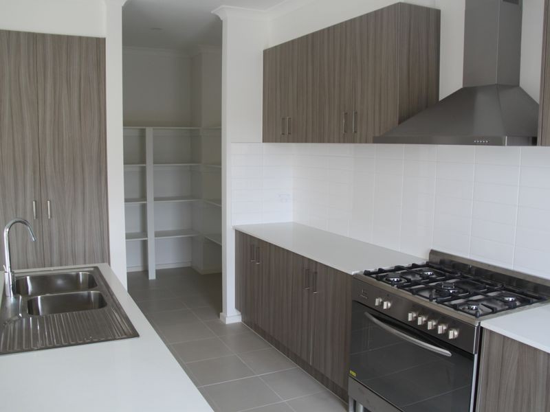 63 Waves Drive, Point Cook VIC 3030
