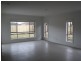 63 Waves Drive, Point Cook VIC 3030