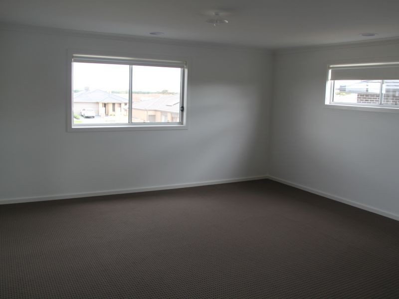 63 Waves Drive, Point Cook VIC 3030