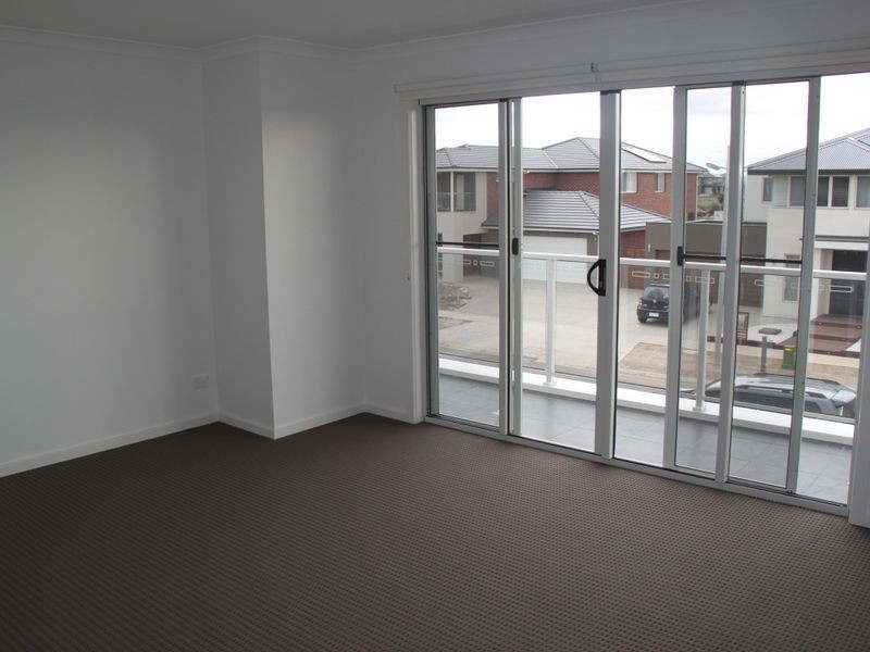 63 Waves Drive, Point Cook VIC 3030
