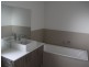 63 Waves Drive, Point Cook VIC 3030