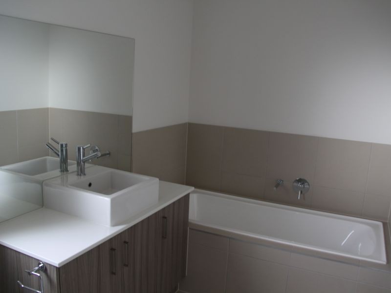 63 Waves Drive, Point Cook VIC 3030