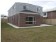 63 Waves Drive, Point Cook VIC 3030