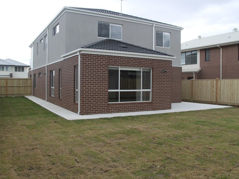 63 Waves Drive, Point Cook VIC 3030