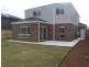 63 Waves Drive, Point Cook VIC 3030
