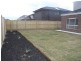 63 Waves Drive, Point Cook VIC 3030