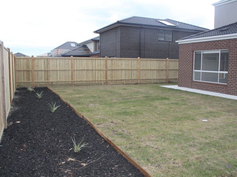 63 Waves Drive, Point Cook VIC 3030