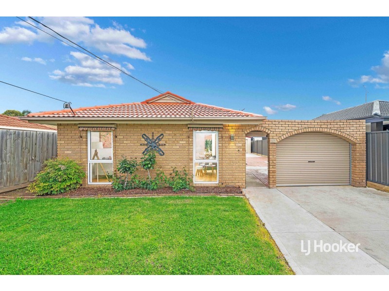 52 High Street South, Altona Meadows VIC 3028