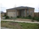 10 Glider Street, Point Cook VIC 3030