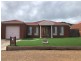 22 Fawkner Way, Seabrook VIC 3028