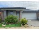 34 Lucerne Drive, Truganina VIC 3029