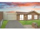 2 Cumming Drive, Hoppers Crossing VIC 3029