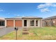 61 James Cook Drive, Truganina VIC 3029