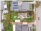 476 Bluff Road, Hampton VIC 3188
