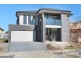 12 Seedgrass Street, Point Cook VIC 3030