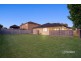 12 Monterey Bay Drive, Sanctuary Lakes VIC 3030