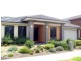 24 Australis Drive, Williams Landing VIC 3027