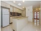 24 Australis Drive, Williams Landing VIC 3027