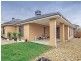 24 Australis Drive, Williams Landing VIC 3027