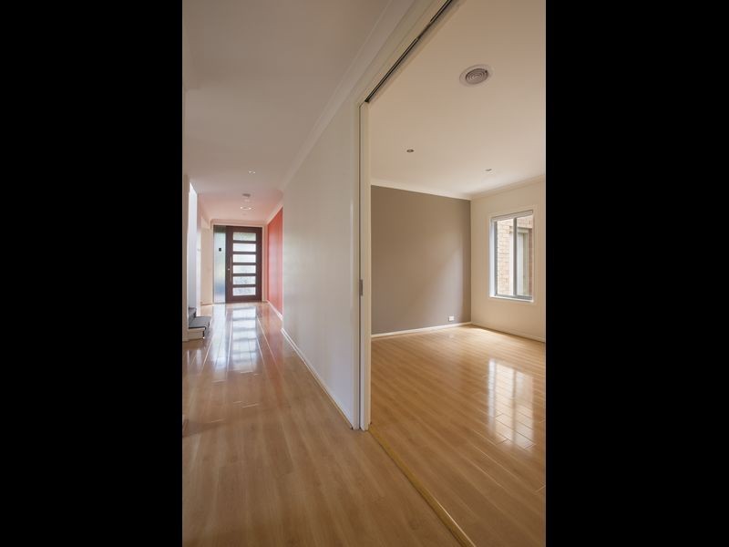 38 Hugo Drive, Point Cook VIC 3030
