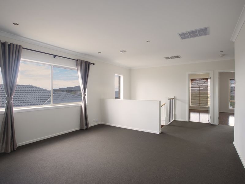 38 Hugo Drive, Point Cook VIC 3030