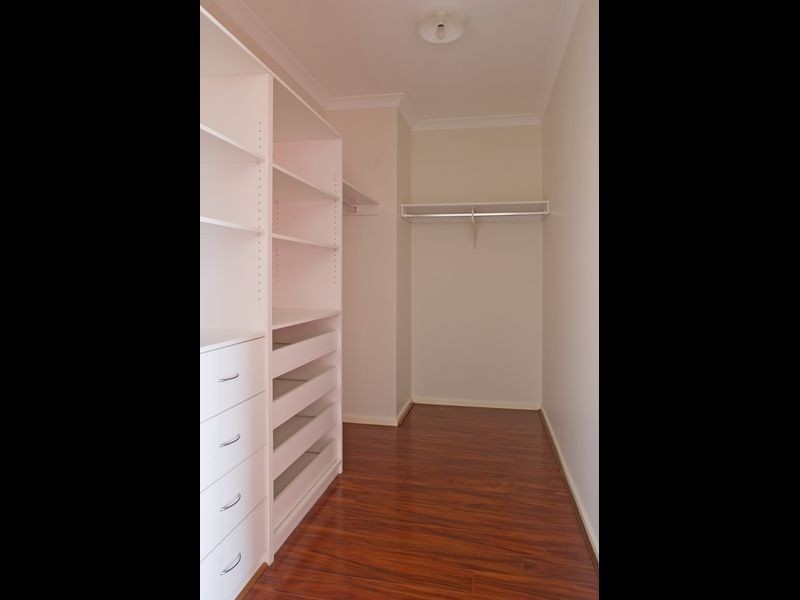38 Hugo Drive, Point Cook VIC 3030
