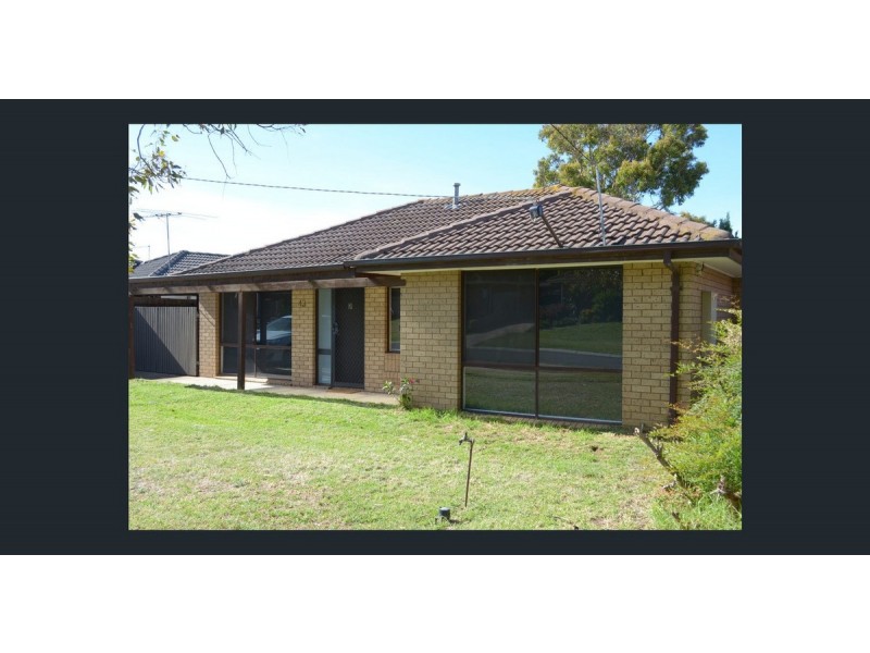43 Purchas Street, Werribee VIC 3030