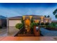 2 Villiers Drive, Point Cook VIC 3030